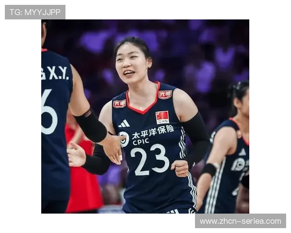 中国女曲主帅安南赛前明确表态球队目标直指夺冠