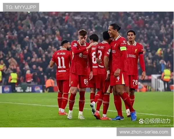 马德里竞技赛程迎英伦挑战 先后客战利物浦与阿森纳