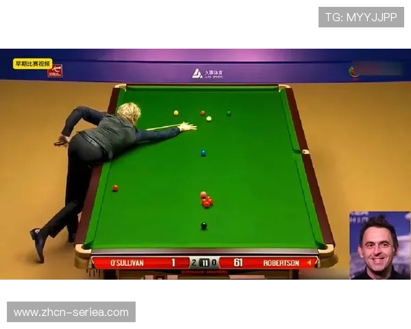 日本青年队小组赛全胜势如破竹却在淘汰赛首轮遭绝杀黯然出局