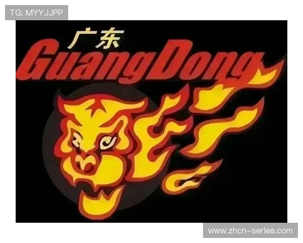 辽粤争霸格局渐破，总决赛首次无辽宁广东参与