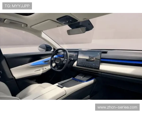 智能座椅自动调节角度，满足不同赛事观赛需求