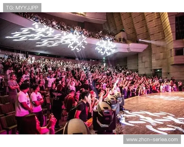 摇滚乐与极限运动结合，全国极限运动大赛颁奖典礼嗨翻全场