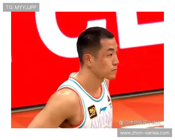 常规赛首轮战罢：广厦轻取山西，广东南京、浙江宁波两场比赛进入加时