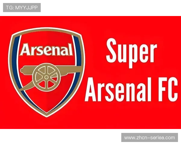 英超冬窗转会截止日临近,多笔交易进入关键谈判