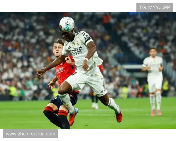 欧冠经验与战术执行力：附加赛阶段的关键胜负手