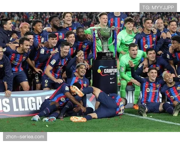 巴塞罗那对阵赫塔菲赛后通讯：德容赛后采访谈及球队在中场的协同压迫