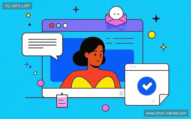 用户心得分享区